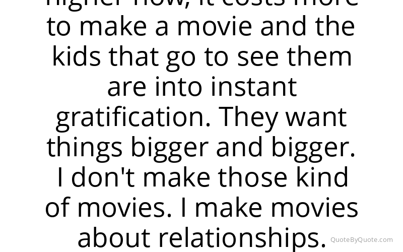 Preview image for this quote by Jerry Weintraub