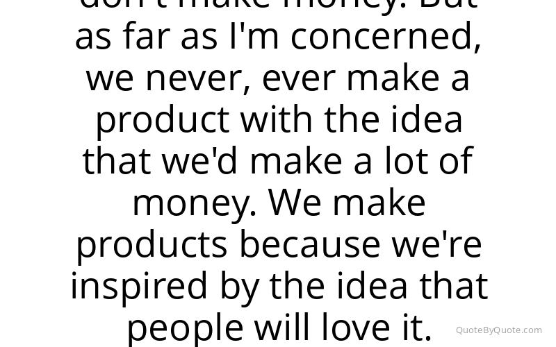 Preview image for this quote by Anastasia Soare