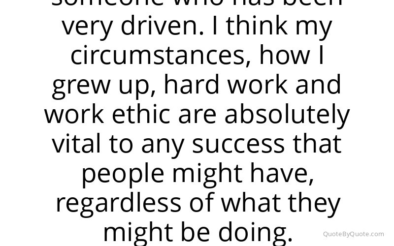 Preview image for this quote by Jerry West