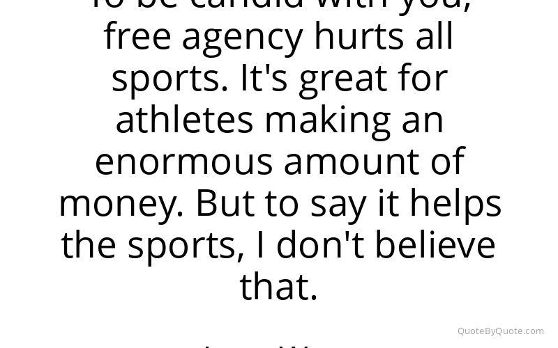 Preview image for this quote by Jerry West