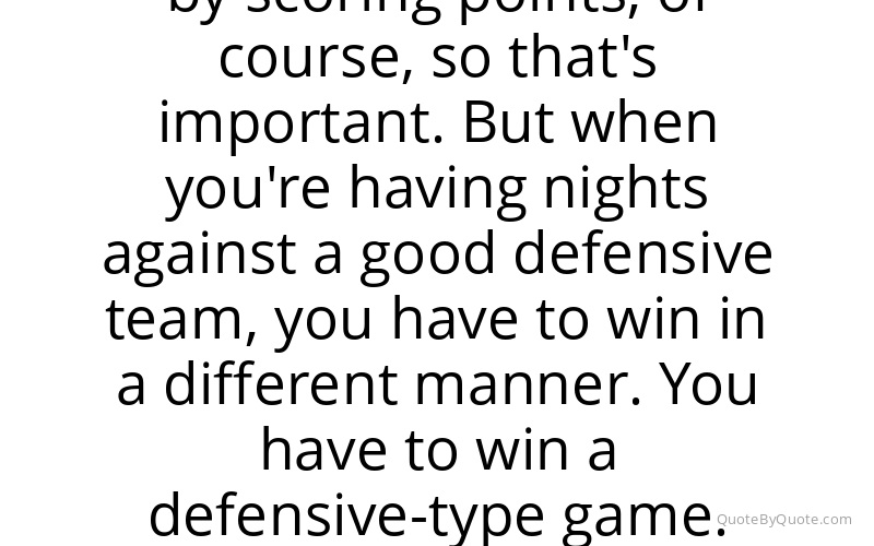 Preview image for this quote by Jerry West