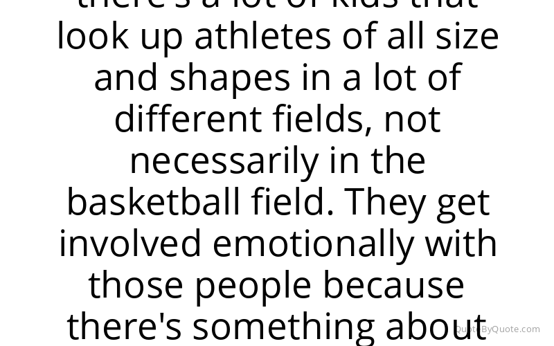 Preview image for this quote by Jerry West