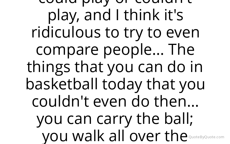 Preview image for this quote by Jerry West