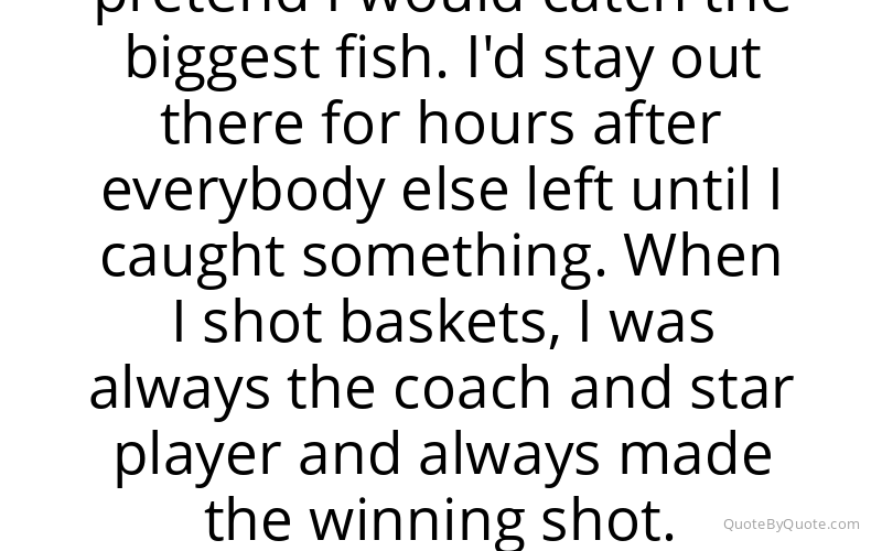 Preview image for this quote by Jerry West