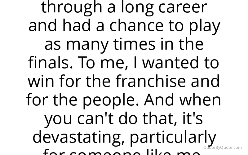 Preview image for this quote by Jerry West