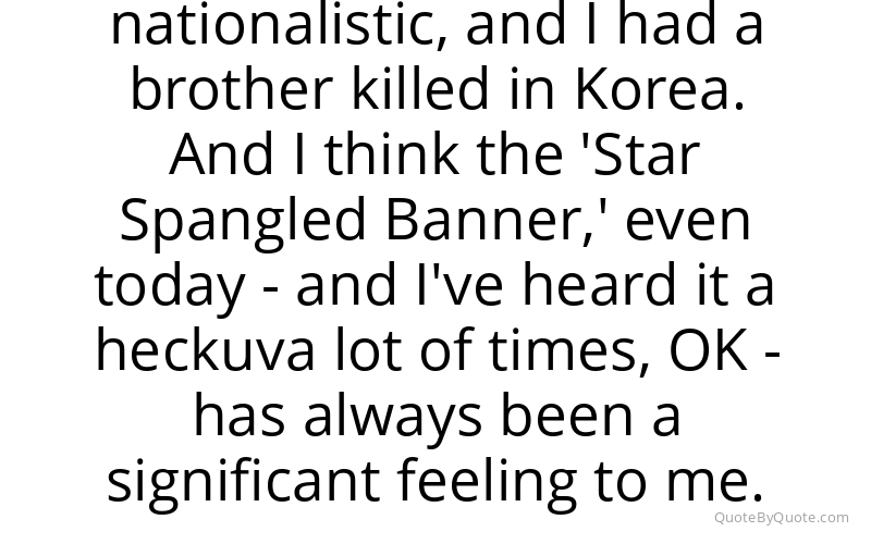 Preview image for this quote by Jerry West