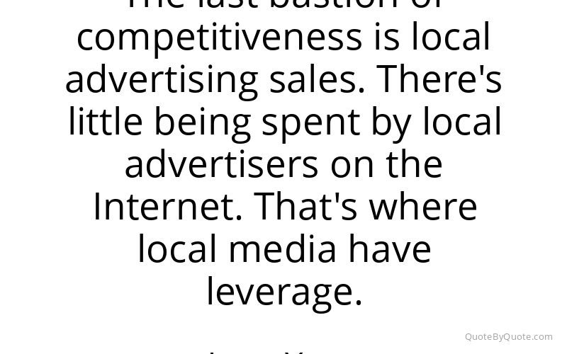 Preview image for this quote by Jerry Yang