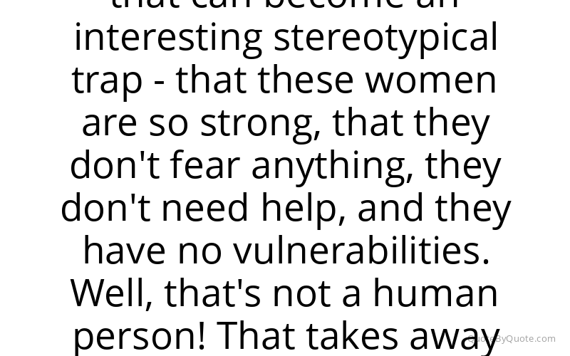 Preview image for this quote by Jeryl Prescott