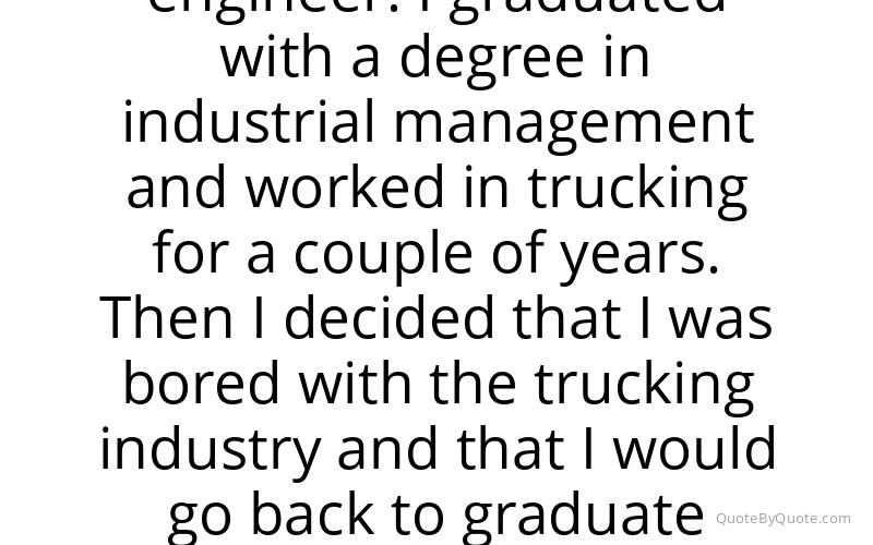 Preview image for this quote by Jeryl Prescott