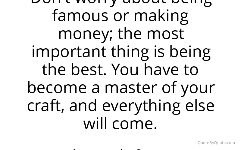 Preview image for this quote by Anastasia Soare