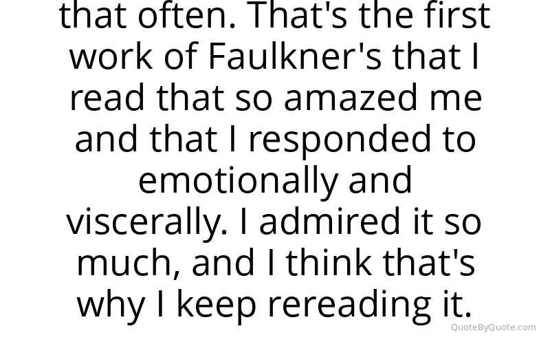 Preview image for this quote by Jesmyn Ward