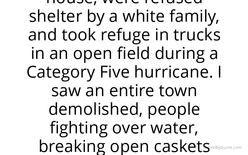 Preview image for this quote by Jesmyn Ward