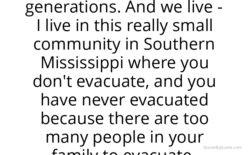 Preview image for this quote by Jesmyn Ward