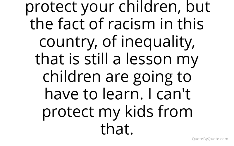 Preview image for this quote by Jesmyn Ward