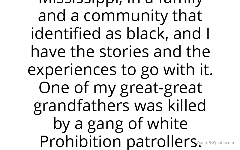 Preview image for this quote by Jesmyn Ward