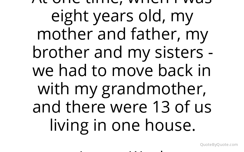 Preview image for this quote by Jesmyn Ward