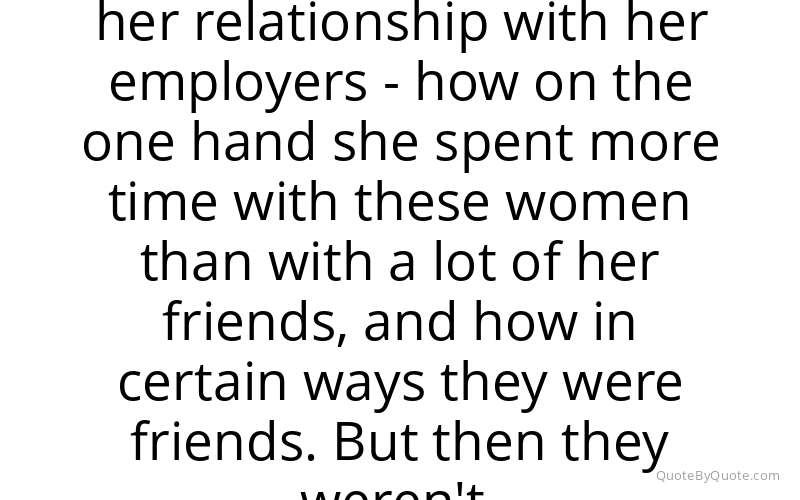 Preview image for this quote by Jesmyn Ward