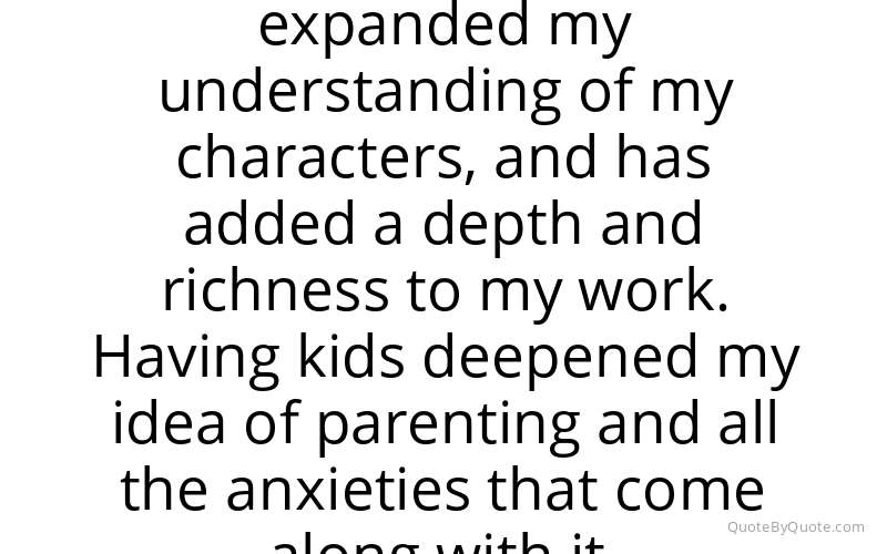 Preview image for this quote by Jesmyn Ward
