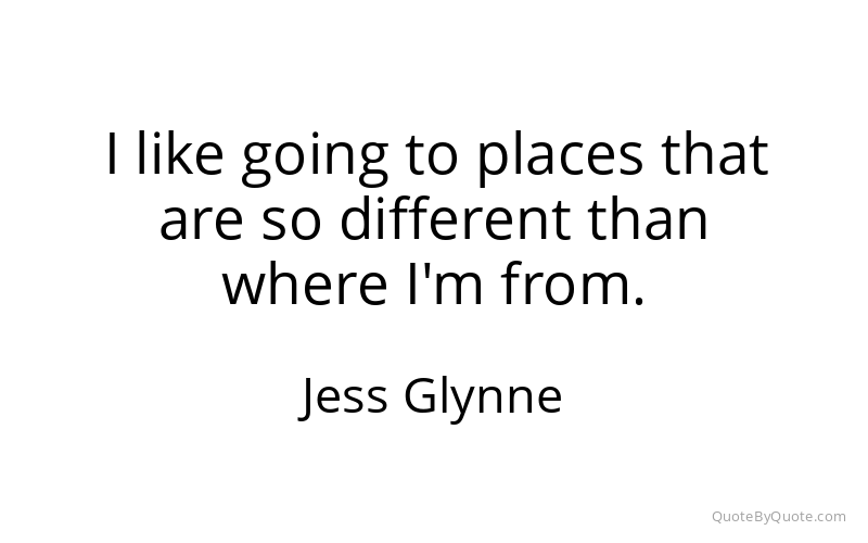 Preview image for this quote by Jess Glynne