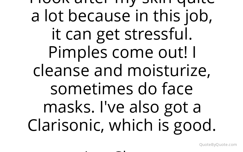 Preview image for this quote by Jess Glynne