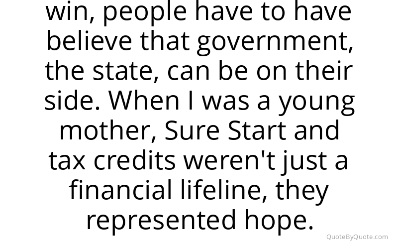 Preview image for this quote by Jess Phillips