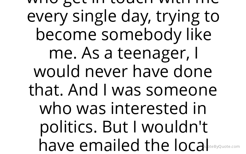 Preview image for this quote by Jess Phillips