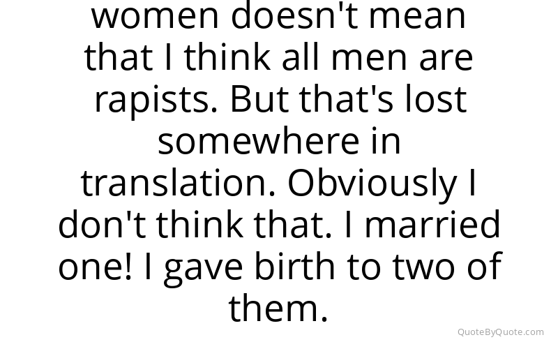 Preview image for this quote by Jess Phillips