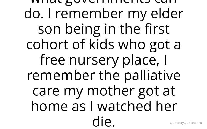 Preview image for this quote by Jess Phillips