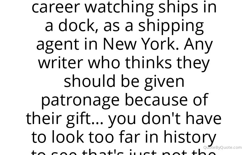 Preview image for this quote by Jess Walter