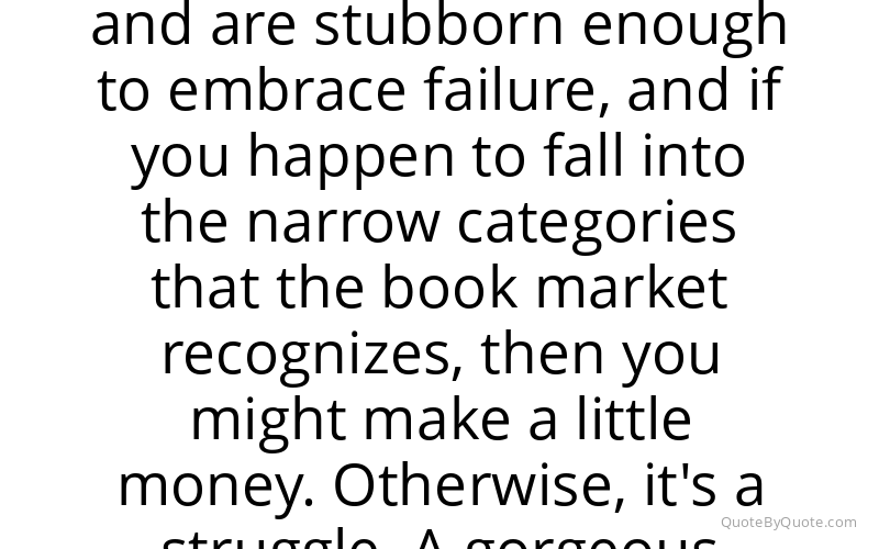 Preview image for this quote by Jess Walter