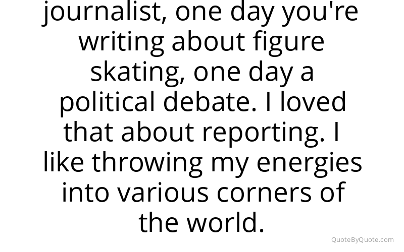 Preview image for this quote by Jess Walter