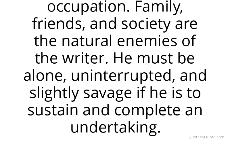 Preview image for this quote by Jessamyn West