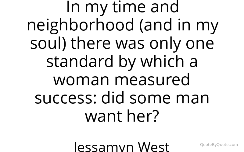 Preview image for this quote by Jessamyn West