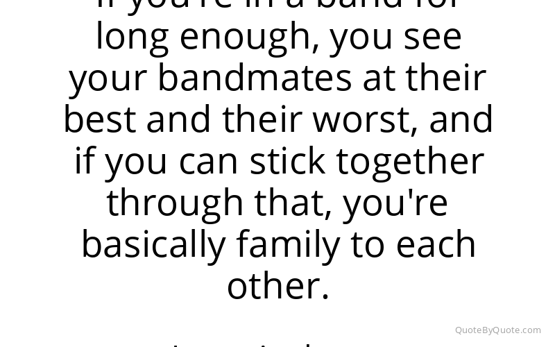 Preview image for this quote by Jesse Andrews
