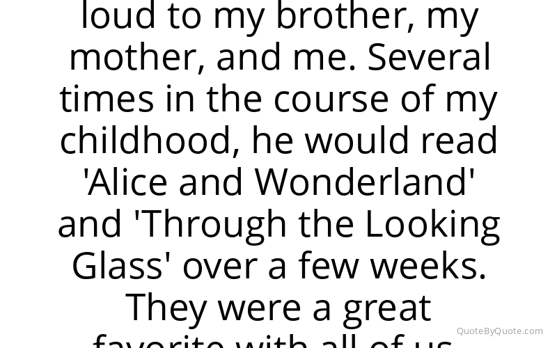 Preview image for this quote by Jesse Ball