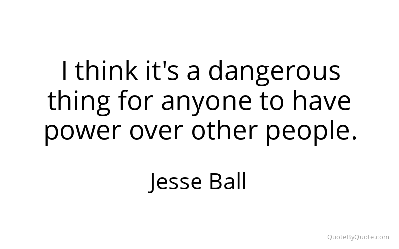 Preview image for this quote by Jesse Ball
