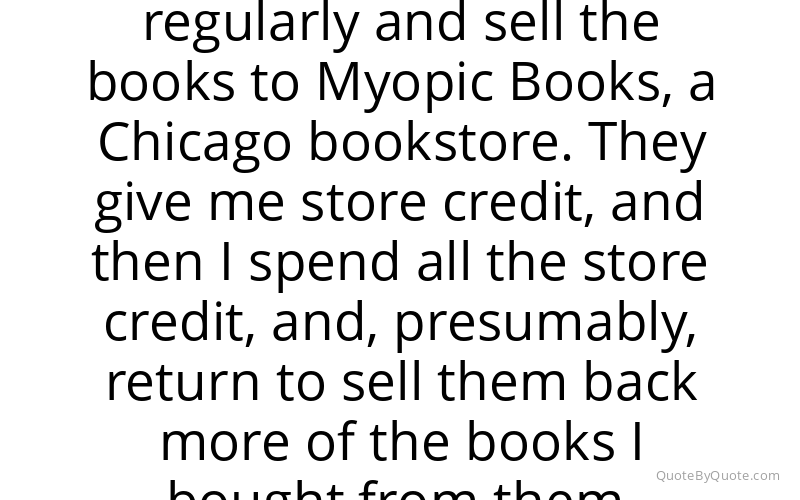 Preview image for this quote by Jesse Ball
