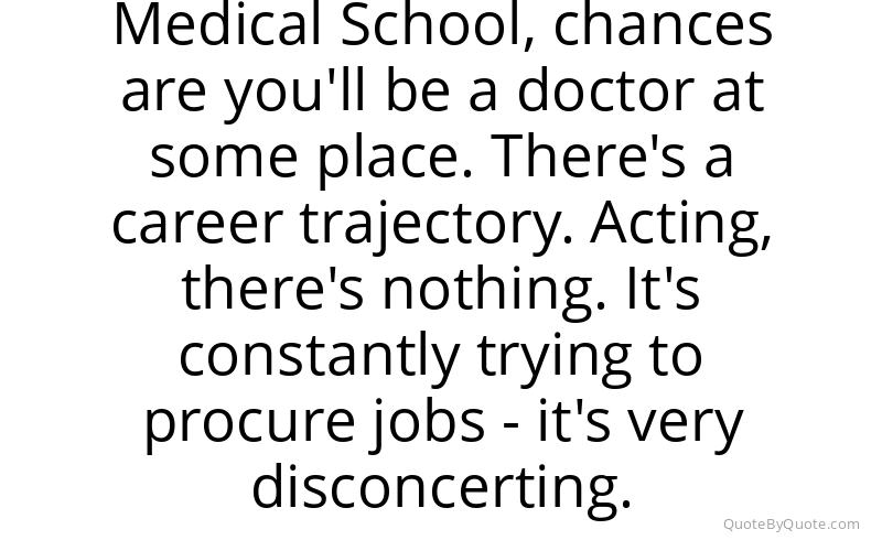 Preview image for this quote by Jesse Eisenberg