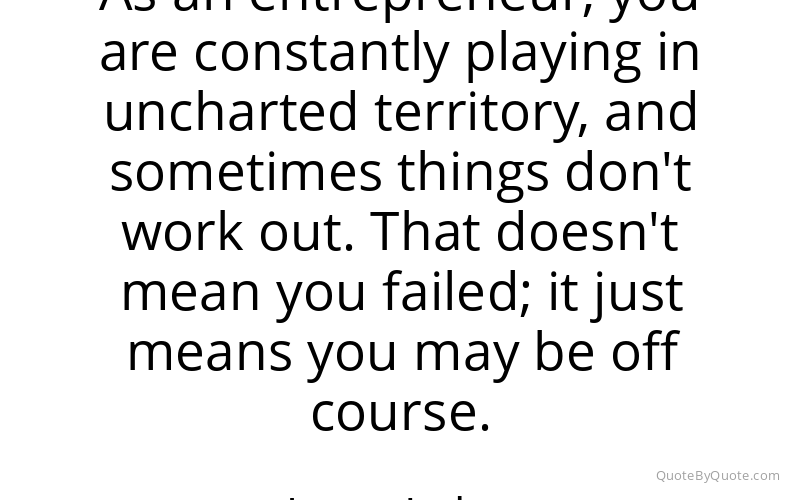 Preview image for this quote by Jesse Itzler
