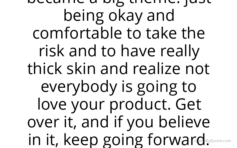 Preview image for this quote by Jesse Itzler