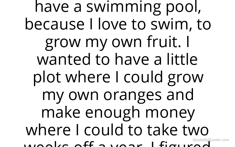 Preview image for this quote by Jesse Itzler