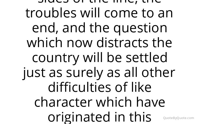 Preview image for this quote by Abraham Lincoln