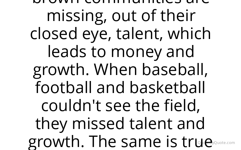 Preview image for this quote by Jesse Jackson