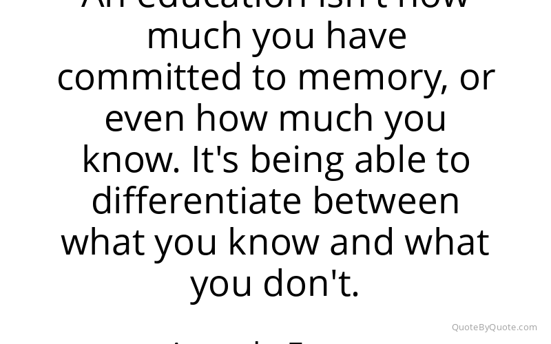 Preview image for this quote by Anatole France