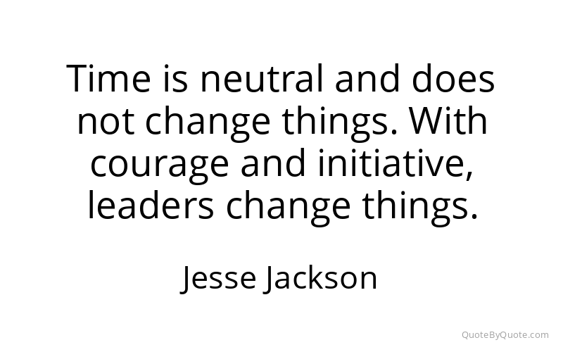 Preview image for this quote by Jesse Jackson