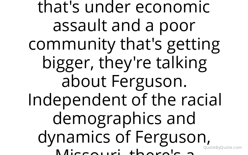 Preview image for this quote by Jesse Jackson