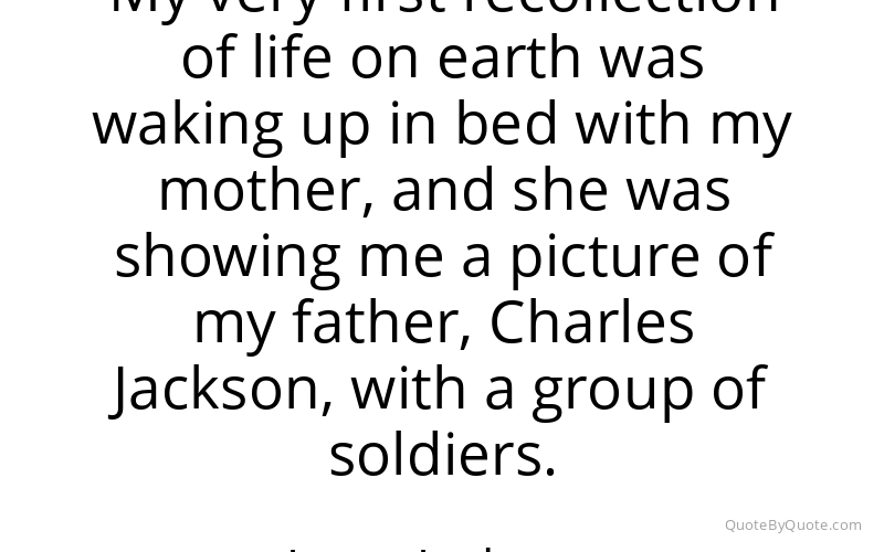 Preview image for this quote by Jesse Jackson