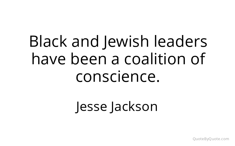 Preview image for this quote by Jesse Jackson