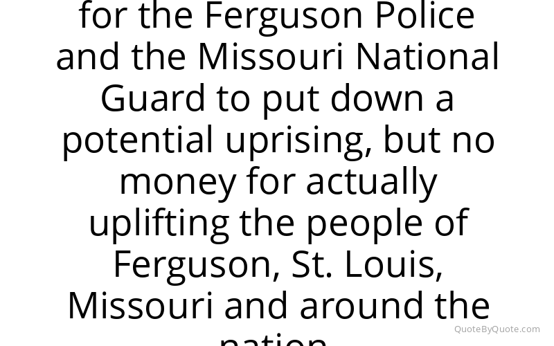 Preview image for this quote by Jesse Jackson