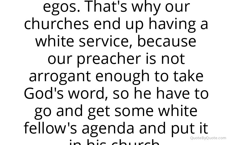 Preview image for this quote by Jesse Jackson